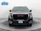 2023 GMC Yukon XL SLE