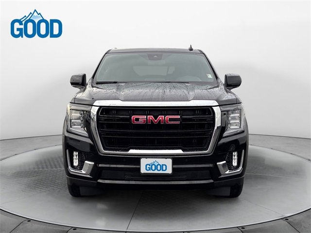 2023 GMC Yukon XL SLE