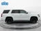 2018 Chevrolet Tahoe Commercial
