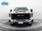 2022 GMC Sierra 2500 HD Pro