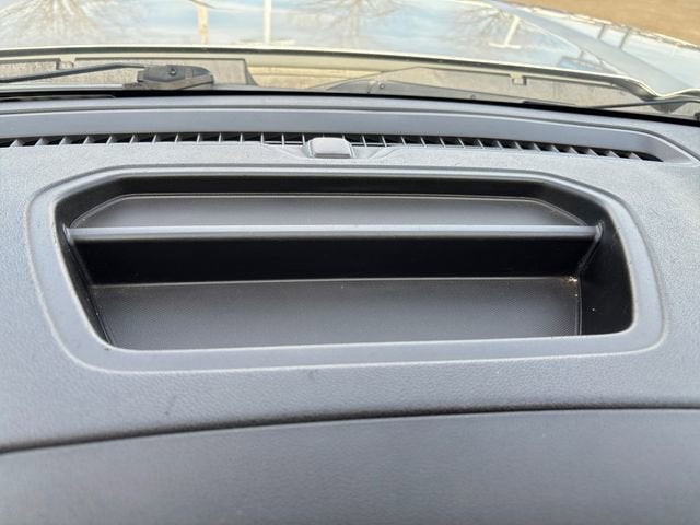 2021 GMC Sierra 2500 HD Sierra