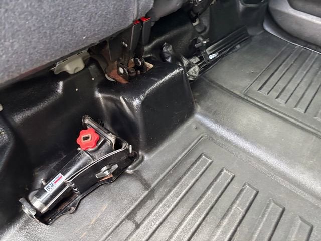 2021 GMC Sierra 2500 HD Sierra