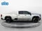 2021 GMC Sierra 2500 HD Sierra