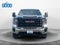 2021 GMC Sierra 2500 HD Sierra