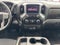 2023 GMC Sierra 2500 HD SLE