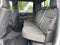 2023 GMC Sierra 2500 HD SLE
