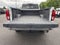 2023 GMC Sierra 2500 HD SLE