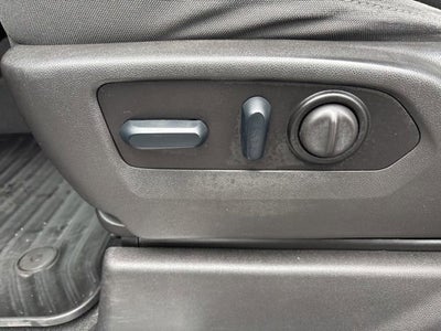 2023 GMC Sierra 2500 HD SLE