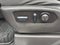 2023 GMC Sierra 2500 HD SLE