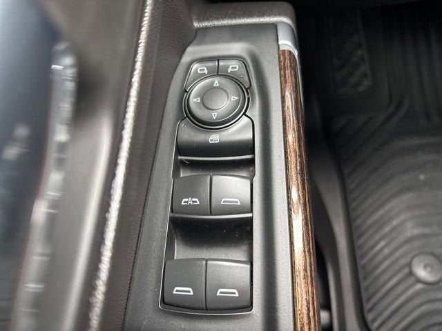 2023 GMC Sierra 2500 HD SLE