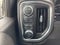 2023 GMC Sierra 2500 HD SLE