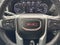 2023 GMC Sierra 2500 HD SLE