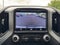 2023 GMC Sierra 2500 HD SLE