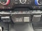 2023 GMC Sierra 2500 HD SLE