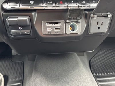 2023 GMC Sierra 2500 HD SLE