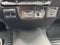 2023 GMC Sierra 2500 HD SLE