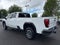 2023 GMC Sierra 2500 HD SLE