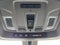 2023 GMC Sierra 2500 HD SLE