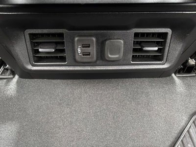 2023 GMC Sierra 2500 HD SLE