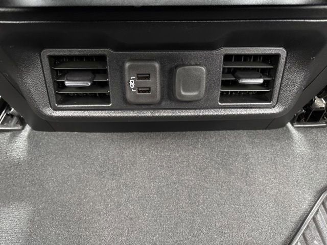 2023 GMC Sierra 2500 HD SLE