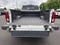 2023 GMC Sierra 2500 HD SLE