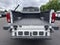 2023 GMC Sierra 2500 HD SLE