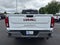 2023 GMC Sierra 2500 HD SLE