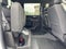 2023 GMC Sierra 2500 HD SLE
