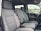 2023 GMC Sierra 2500 HD SLE