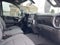 2023 GMC Sierra 2500 HD SLE