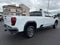 2023 GMC Sierra 2500 HD SLE