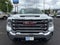 2023 GMC Sierra 2500 HD SLE