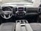 2023 GMC Sierra 2500 HD SLE