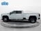 2021 GMC Sierra 3500 HD Denali