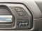 2021 GMC Sierra 3500 HD Denali