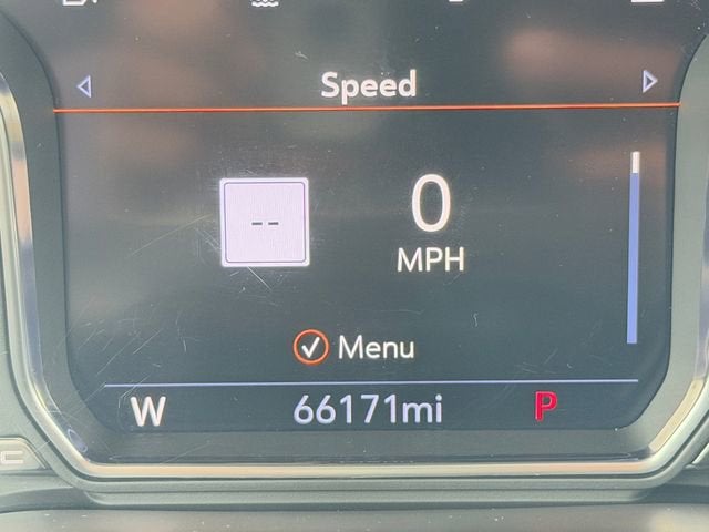 2021 GMC Sierra 3500 HD Denali