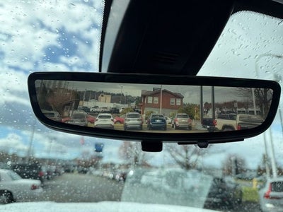 2021 GMC Sierra 3500 HD Denali