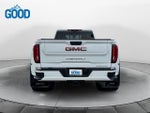 2021 GMC Sierra 3500 HD Denali
