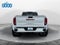 2021 GMC Sierra 3500 HD Denali