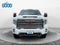 2021 GMC Sierra 3500 HD Denali