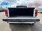 2021 GMC Sierra 3500 HD Denali