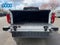 2021 GMC Sierra 3500 HD Denali