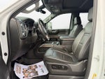 2021 GMC Sierra 3500 HD Denali