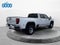 2021 GMC Sierra 3500 HD Denali