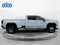2021 GMC Sierra 3500 HD Denali