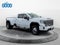 2021 GMC Sierra 3500 HD Denali