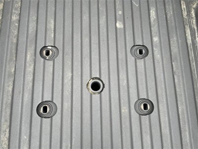 2021 GMC Sierra 3500 HD Denali