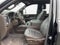 2021 GMC Sierra 3500 HD Denali