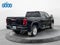 2021 GMC Sierra 3500 HD Denali