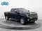 2021 GMC Sierra 3500 HD Denali